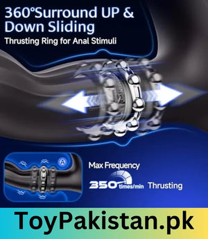 buy sex toys in rawalpindi