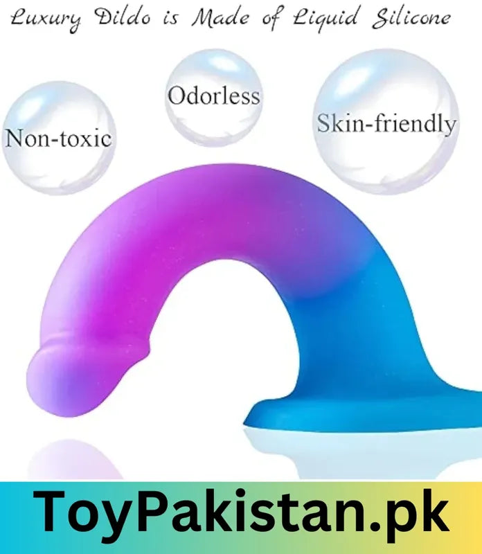 buy sex toys in rawalpindi