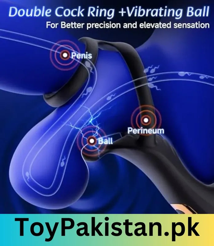 buy sex toys in rawalpindi
