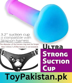 buy sex toys in rawalpindi