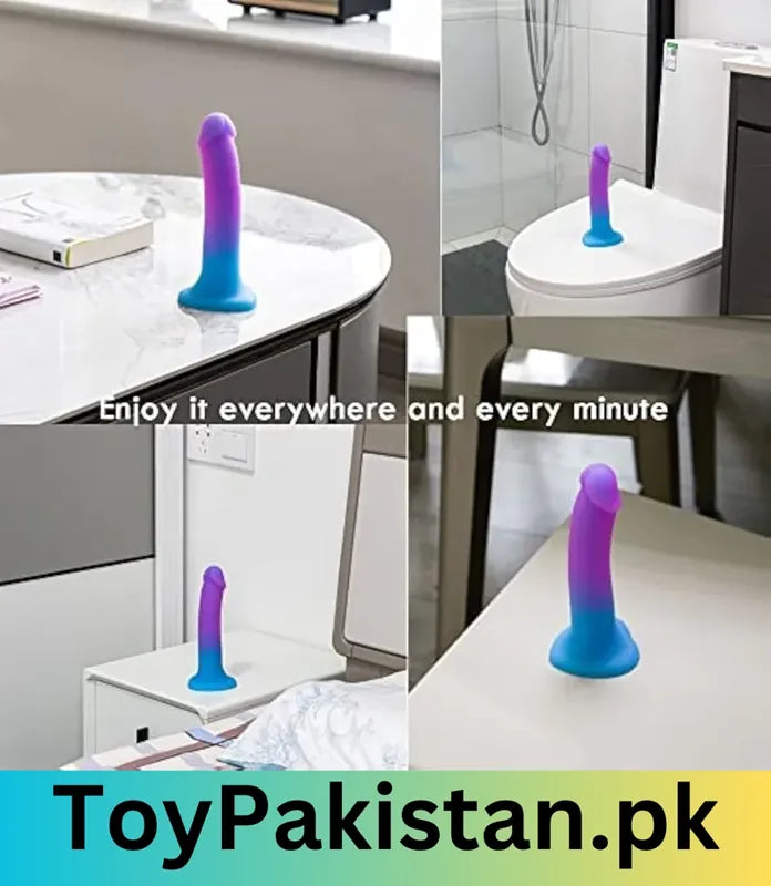 buy sex toys in rawalpindi