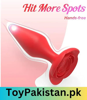 buy silicone anal plug in pakistan