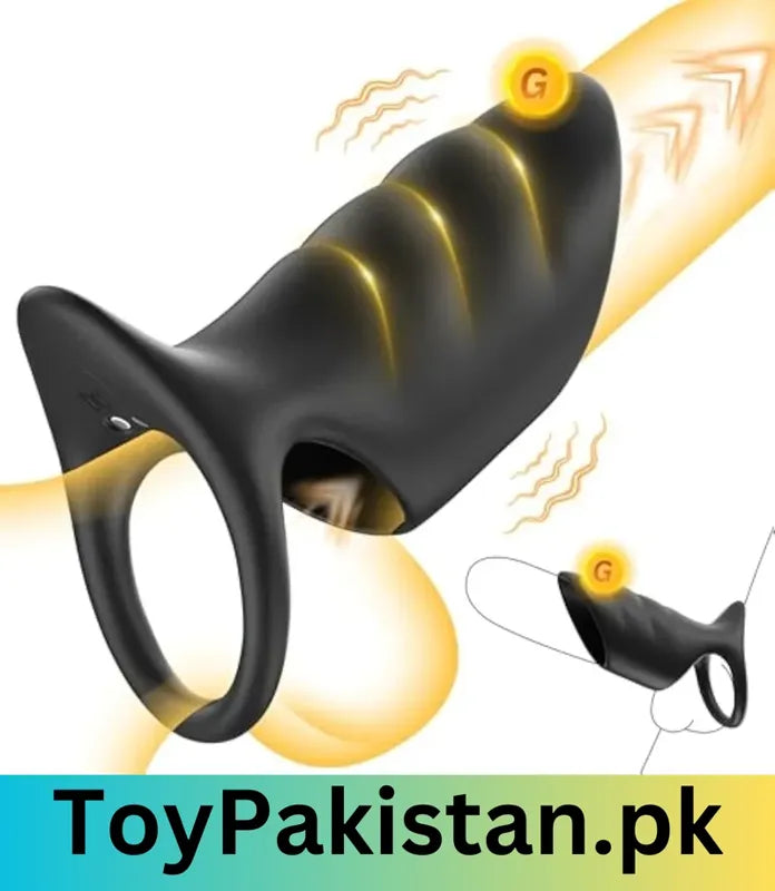 buy silicone condom in pakistan