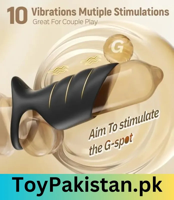 buy silicone condom in pakistan
