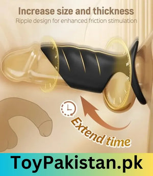 buy silicone condom in pakistan