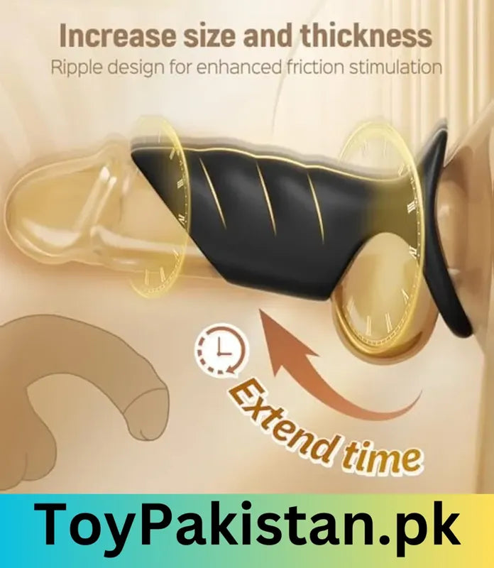 buy silicone condom in pakistan