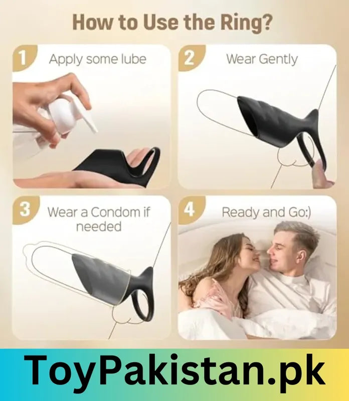 buy silicone condom in pakistan