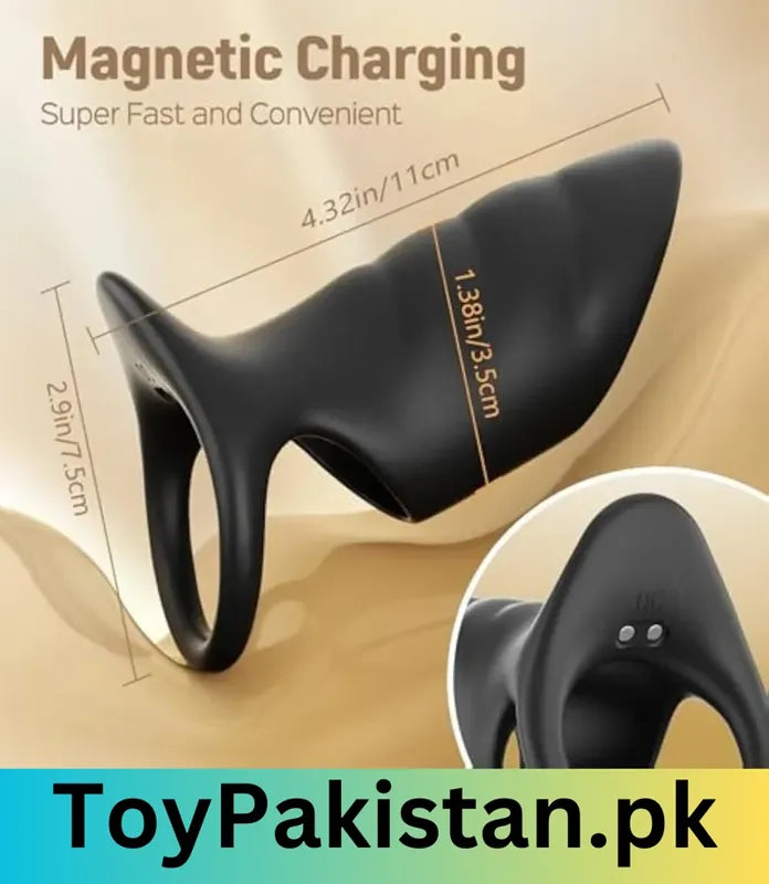 buy silicone condom in pakistan