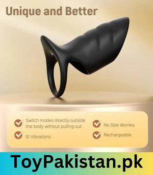 buy silicone condom in pakistan