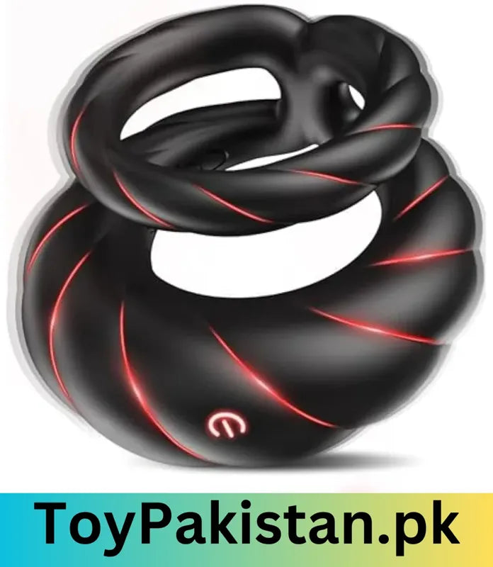 buy silicone vagina in islamabad