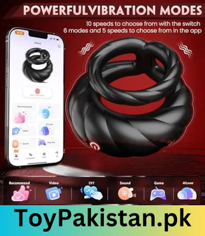 buy silicone vagina in islamabad