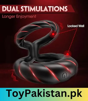 buy silicone vagina in islamabad