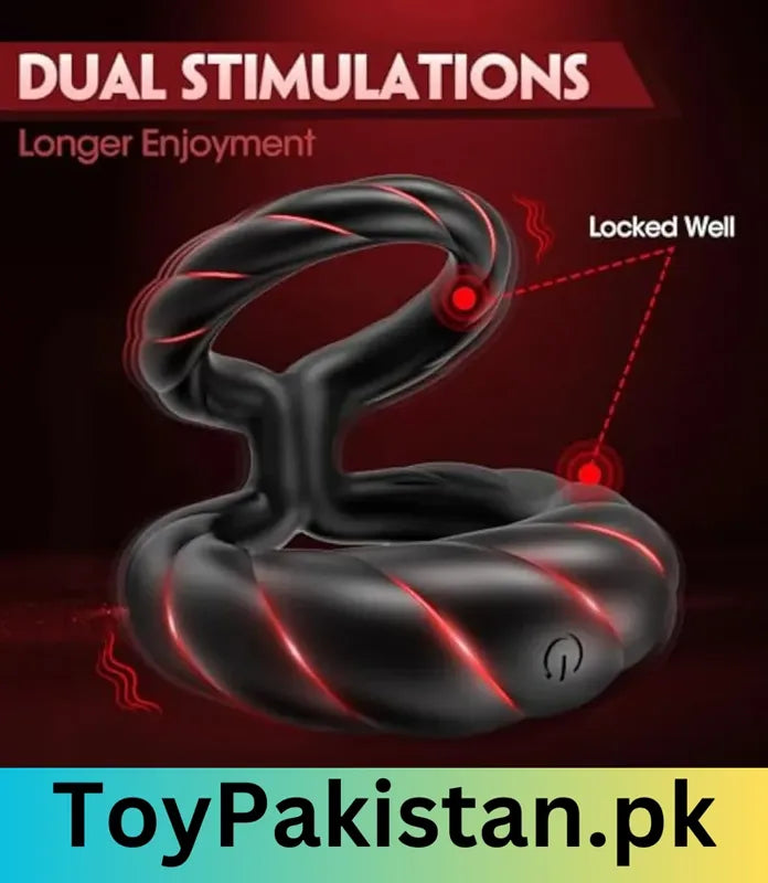 buy silicone vagina in islamabad