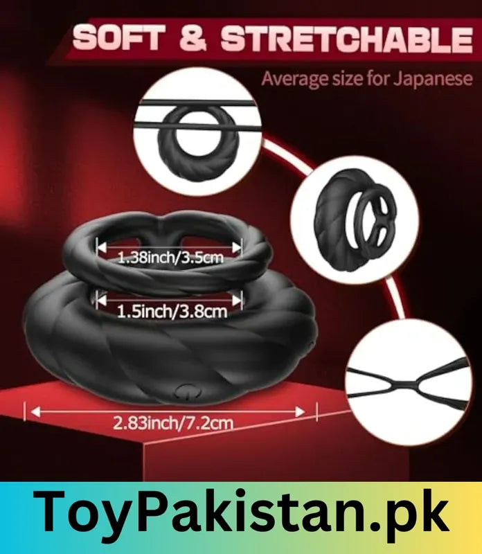 buy silicone vagina in islamabad