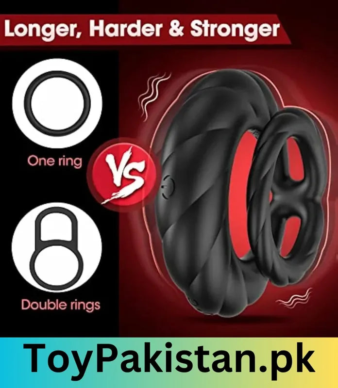 buy silicone vagina in islamabad