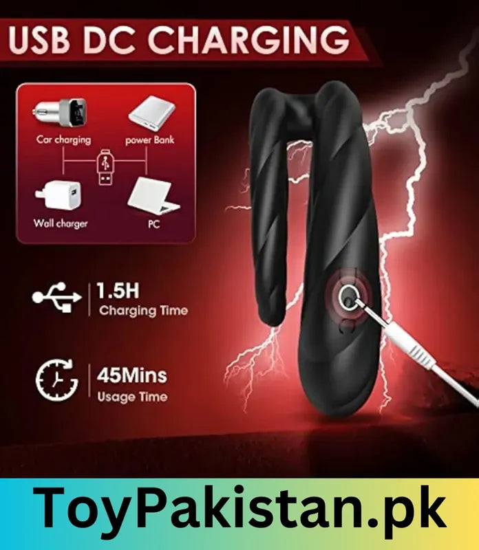 buy silicone vagina in islamabad