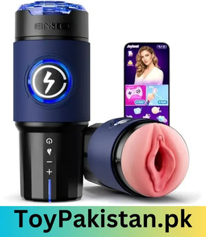 buy silicone vagina in karachi