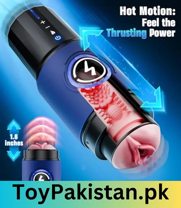 buy silicone vagina in karachi