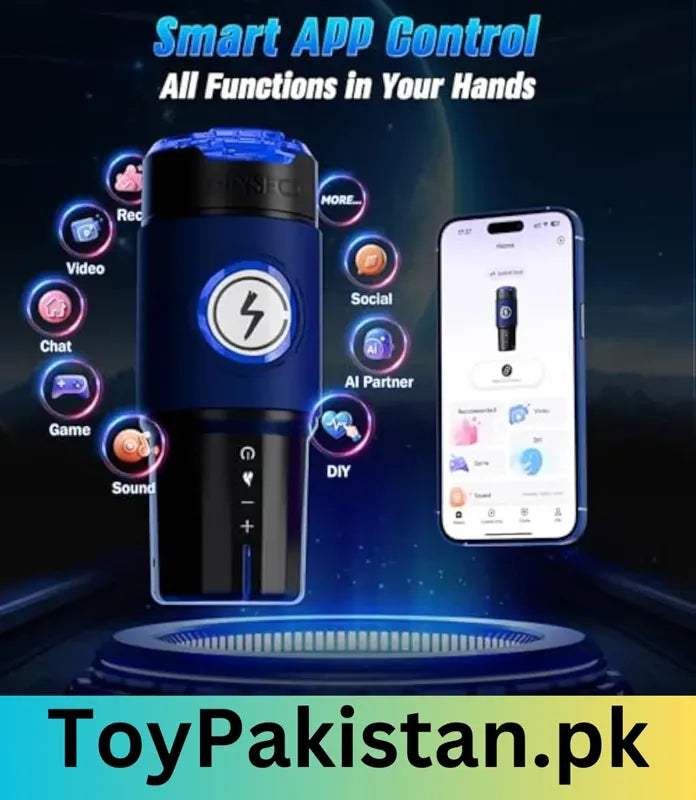 buy silicone vagina in karachi