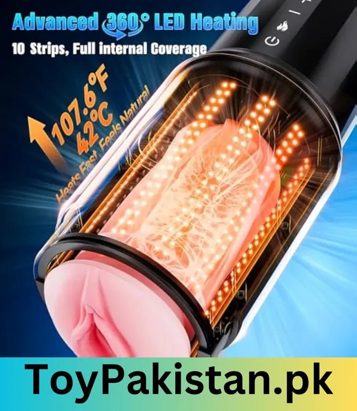 buy silicone vagina in karachi