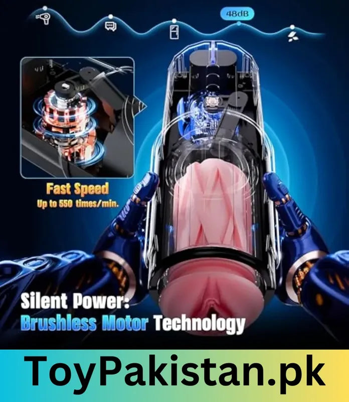 buy silicone vagina in karachi