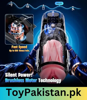 buy silicone vagina in karachi