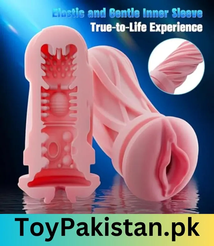 buy silicone vagina in karachi