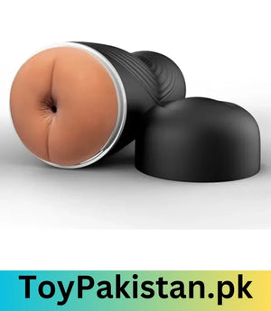 buy silicone vagina in lahore