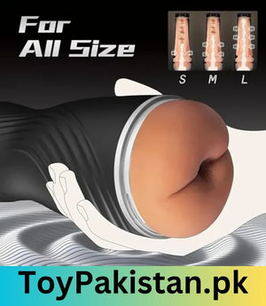 buy silicone vagina in lahore