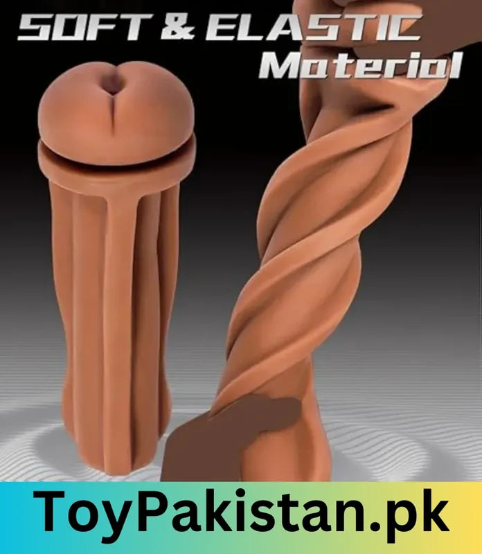 buy silicone vagina in lahore