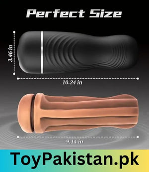 buy silicone vagina in lahore