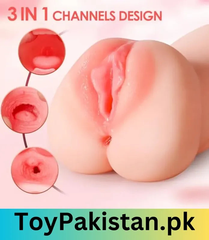 buy silicone vagina in pakistan