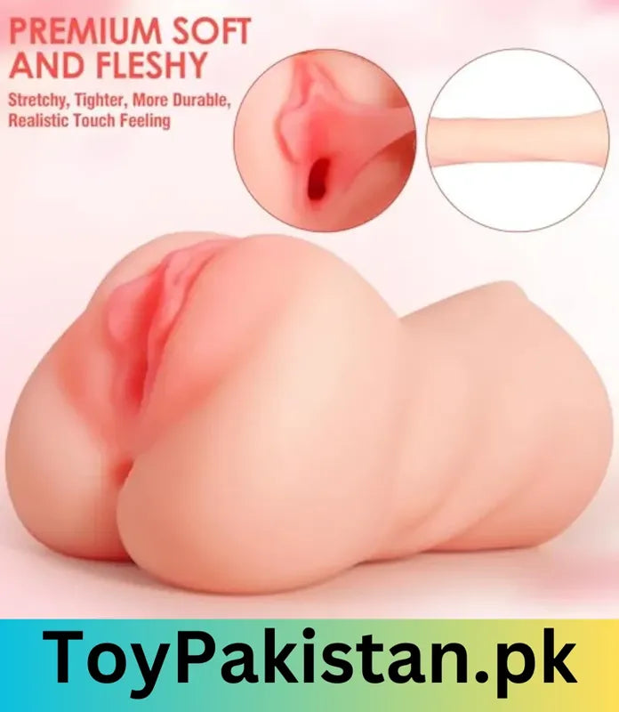 buy silicone vagina in pakistan