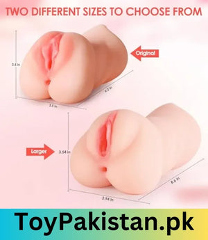 buy silicone vagina in pakistan
