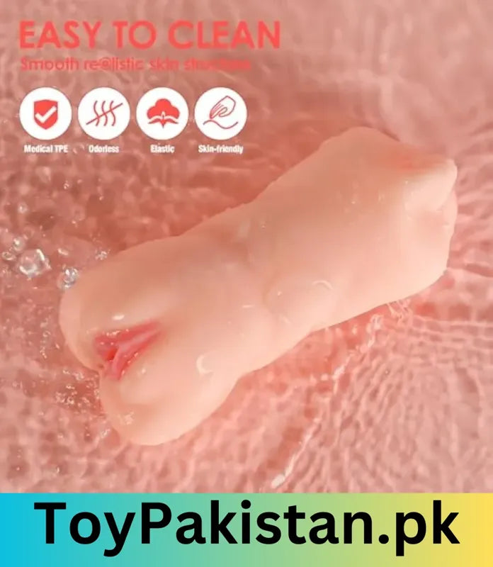 buy silicone vagina in pakistan