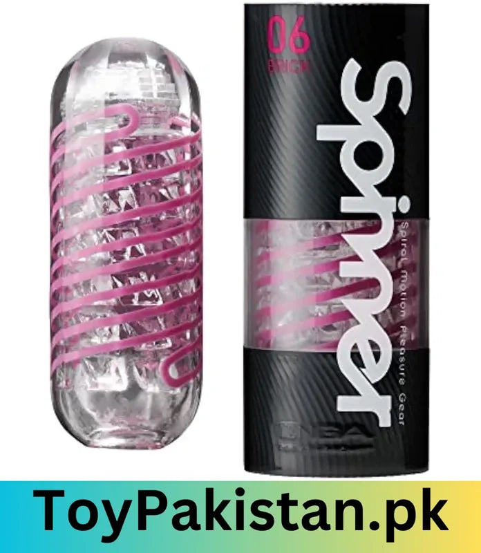 buy silicone vagina in rawalpindi