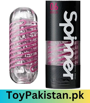 buy silicone vagina in rawalpindi