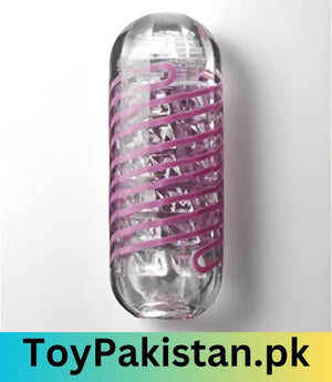 buy silicone vagina in rawalpindi