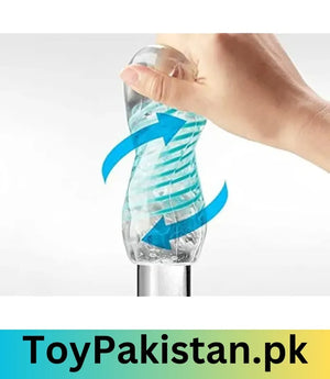 buy silicone vagina in rawalpindi