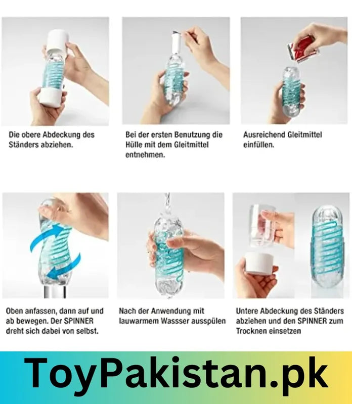 buy silicone vagina in rawalpindi