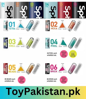 buy silicone vagina in rawalpindi