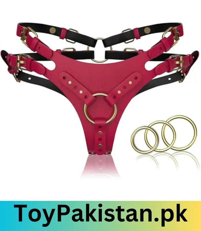 buy strap on sex toy in lahore