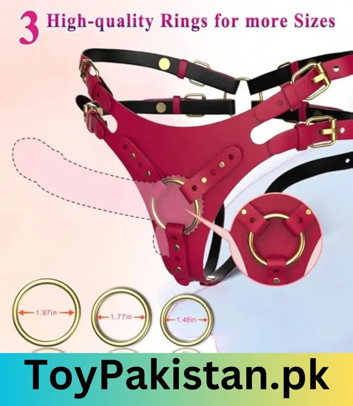 buy strap on sex toy in lahore