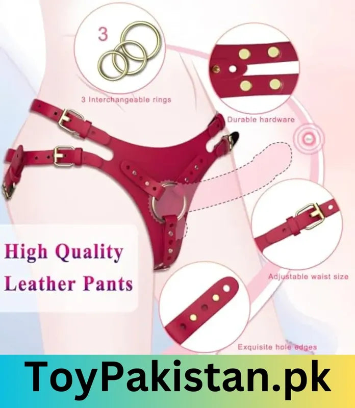 buy strap on sex toy in lahore