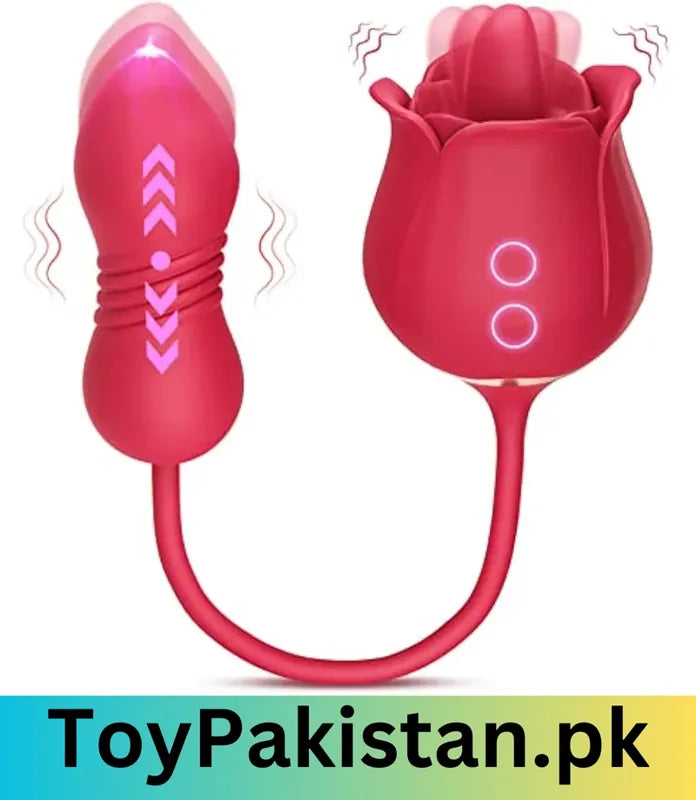 buy vibrator online for female