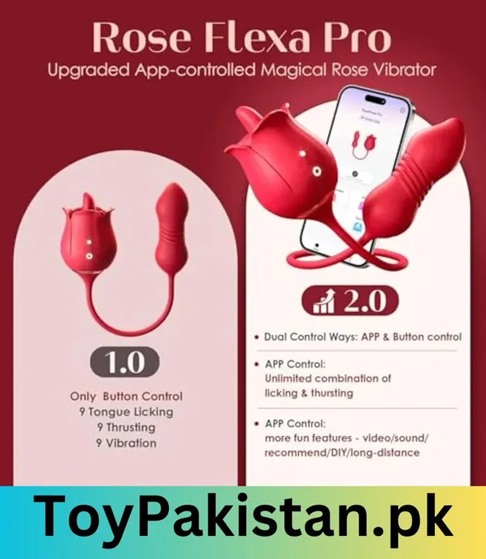 buy vibrator online for female