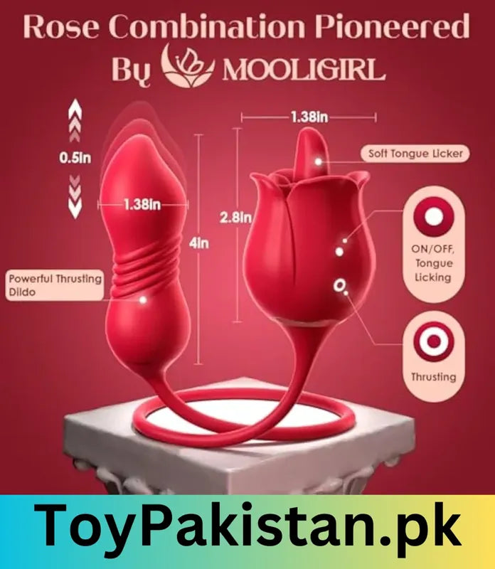 buy vibrator online for female