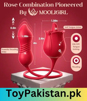 buy vibrator online for female