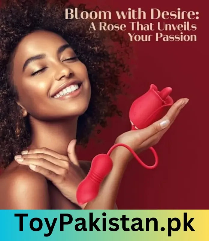 buy vibrator online for female