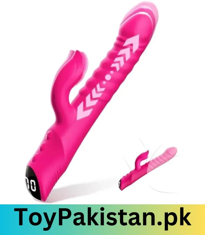 buy vibrator online for women